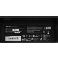 Монитор ASUS Eye Care+ VA27EHF фото 9